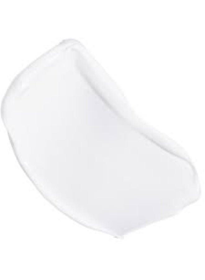 BAYAGE THE MASK - INTENSE HYDRATION HYALURONIC ACID & SQUALANE 50ml - Image 3